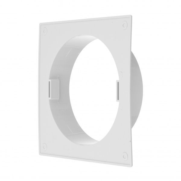 Фланець MiniMax вентиляційний УПМ 150 х 150 x 120 8103