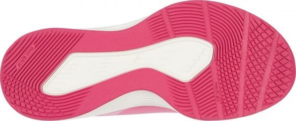 Кроссовки TECNOPRO OZ 2.3 V/L JR 414081-903391 р.EUR 28 розовый