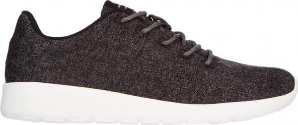 Кросівки Firefly ODELL 414226-050 р.EUR 38 чорний