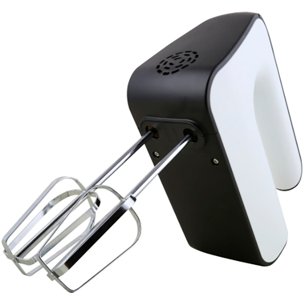 Міксер Grunhelm GRM628 