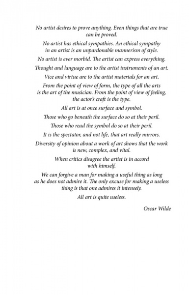 Книга Оскар Уайльд «Портрет Доріана Ґрея (англ.)» 978-966-03-9371-4