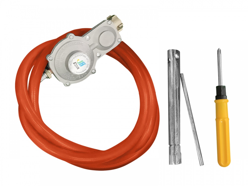 Генератор комбинированный Konner&Sohnen 3,5 кВт / 4 кВт KS 4000iEG S