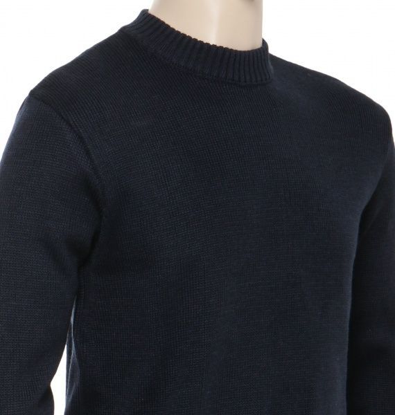 Светр ОТМ Дизайн Sierra crew р. XL Navy 2852