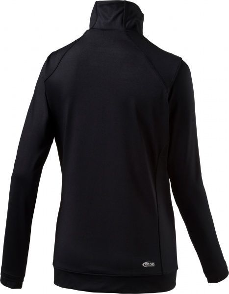 Джемпер Energetics Marista 258496-67514 р. M чорний