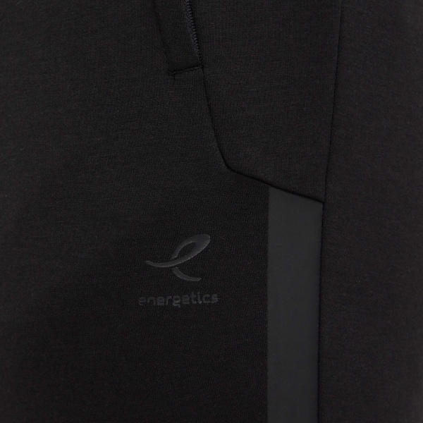 Штани Energetics Gamma VI M 417228-050 р. 2XL чорний