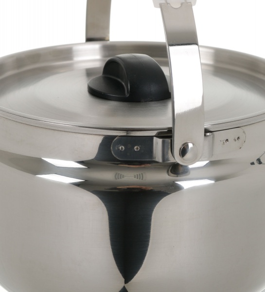 Термоконтейнер 3 л Pinkah