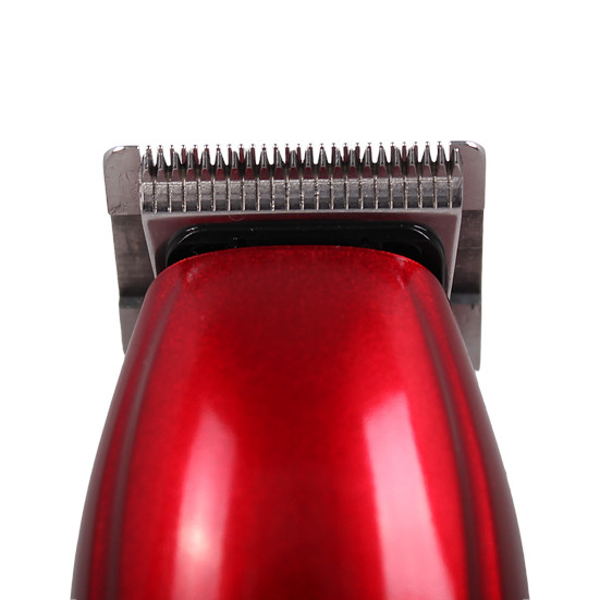 Машинка для підстригання волосся PRIME Technics PHT 01 SR