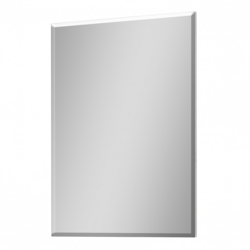 Дзеркало Leal Glass 56У 50x60 см 