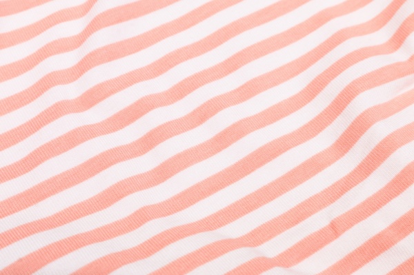 Труси для дівчаток KOSTA 1483-7 р.146–152 персиковий 