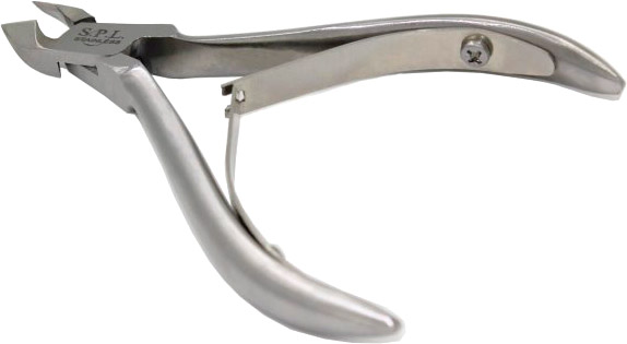 Кусачки SPL 9402 
