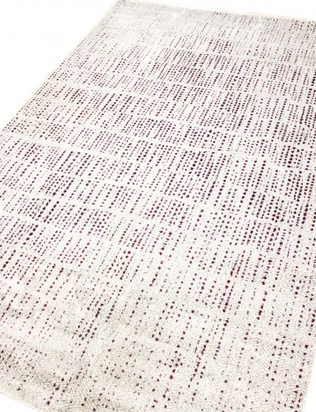 Килим Balta Batik 38122 052 160х230 см 