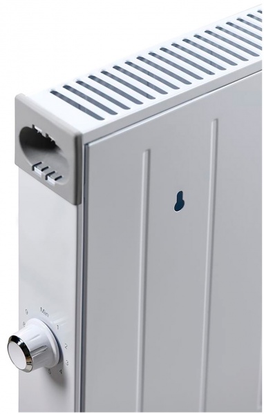 Конвектор електричний Kumtel HC-2947