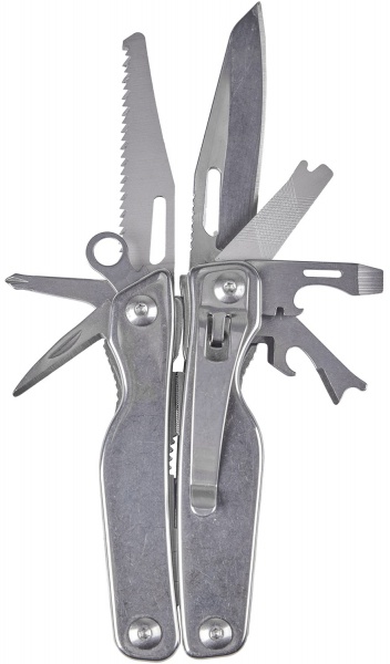 Мультитул ACTIVE Universal Tool 63.02.58