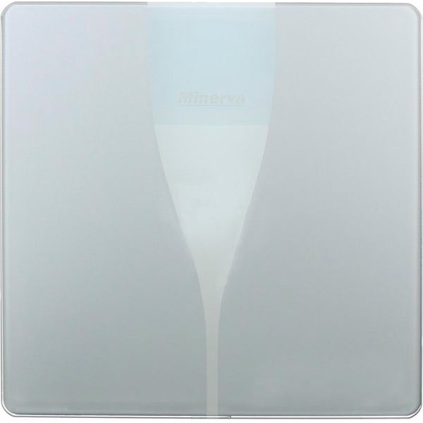 Ваги підлогові Minerva Ultra Silva