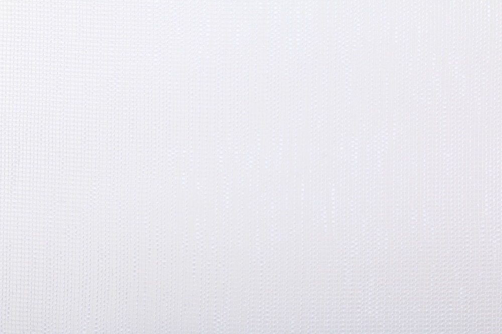 Тюль Gassa 500х275 см белая La Nuit