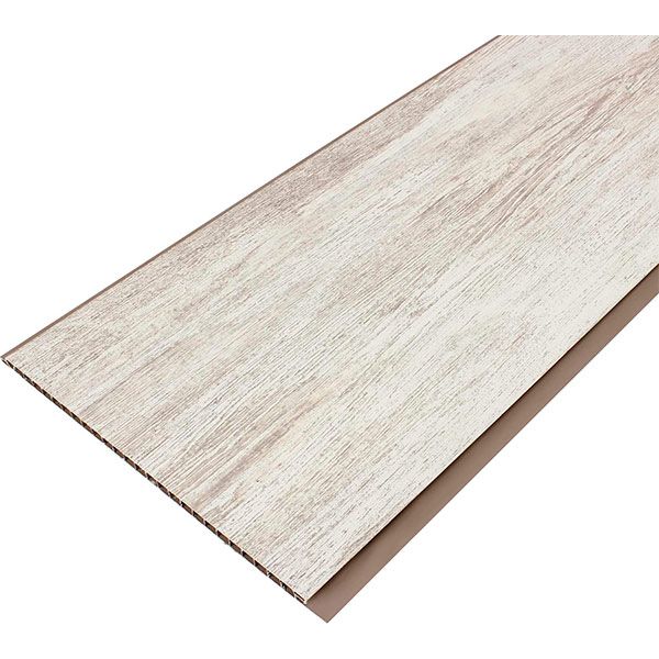 Панель ПВХ Кантри 8х250х2700 мм L 03.15 (0,675 кв.м)