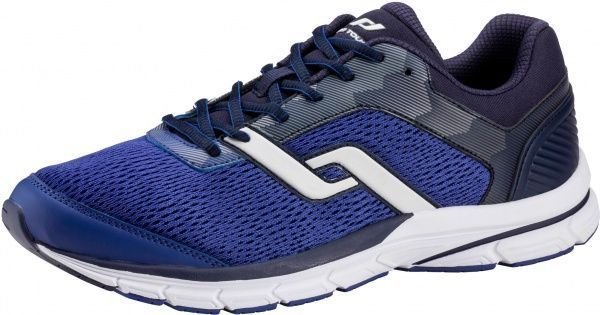 Кроссовки Pro Touch 274519-902506 р.40 синий
