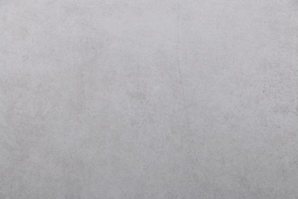 Плитка Cersanit Дримин светло-серая 29,8х59,8 