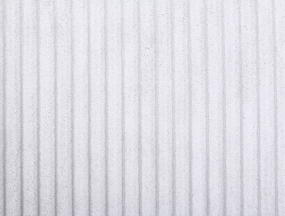 Стул TED OTE ROCKET J-452 495х560х790 мм белый / черный