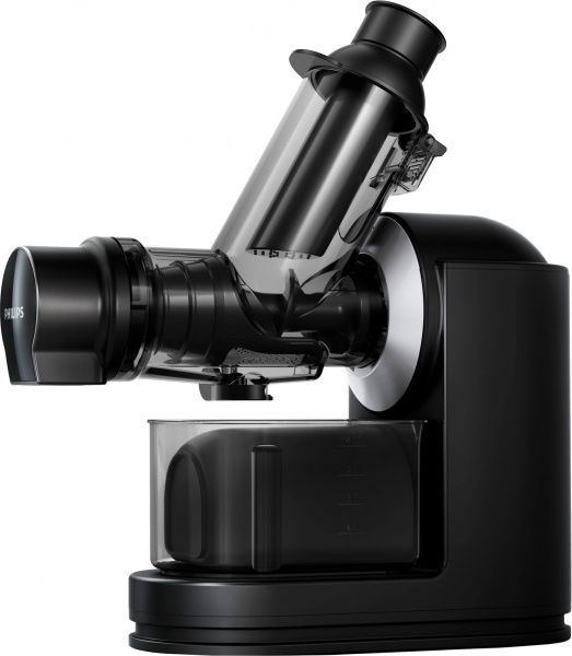 Соковыжималка Philips HR1889/70 