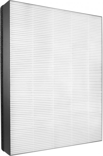 Фильтр для очистителя воздуха Philips FY2422/30 