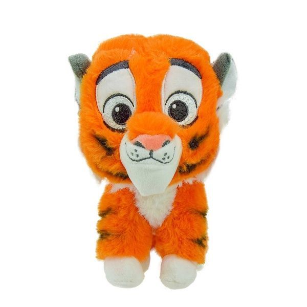 Мягкая игрушка Disney Раджа 17 см PDP1900402