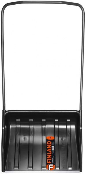 Скрепер скрепердля снега Finland для уборки снега 1539