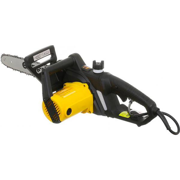 Електропила Expert Garden SF7J153 1800 Вт