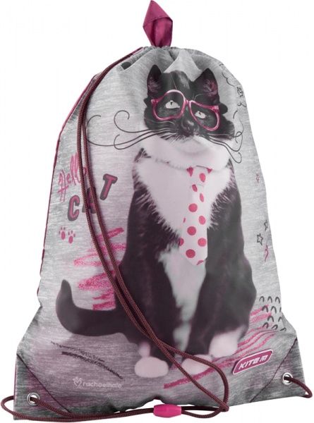 Сумка для взуття Education Rachael Hale R19-600S-2 KITE