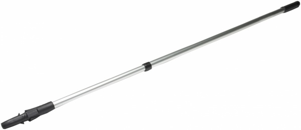 Стержень телескопический Anza 115-190 см 115-190