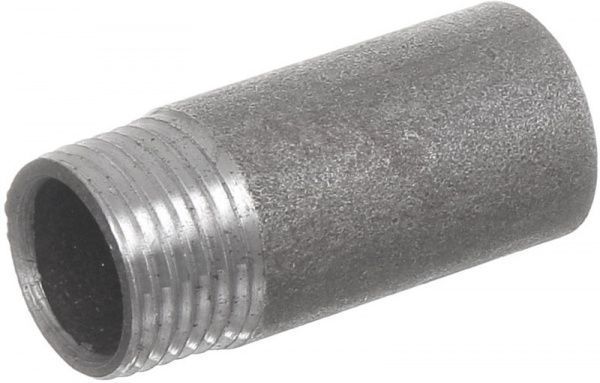 Різьба зовнішня Ду 15 К