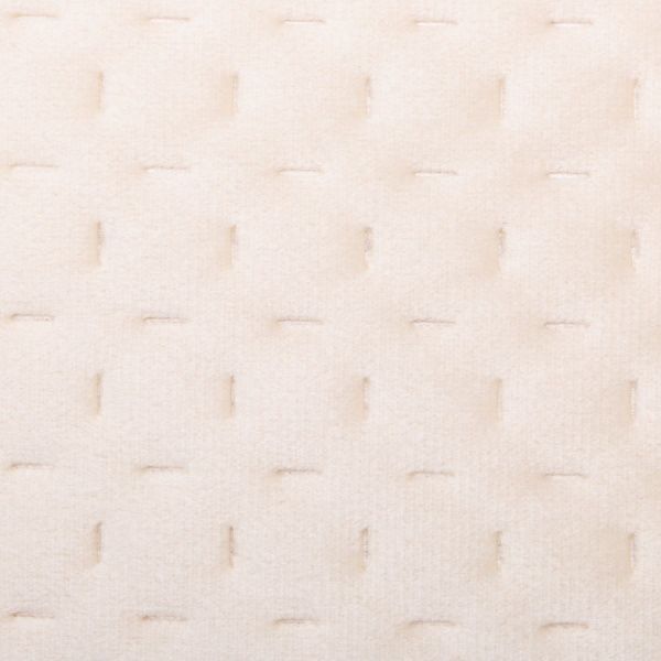 Подушка 3D Velvet 45x45 см крем La Nuit 