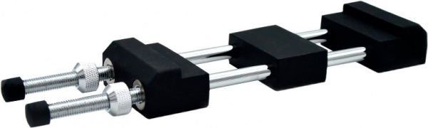 Тримач Risam для точильного каменя