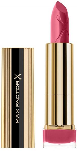 Помада губная Max Factor Color Elixir №100 Firefly 3,75 г