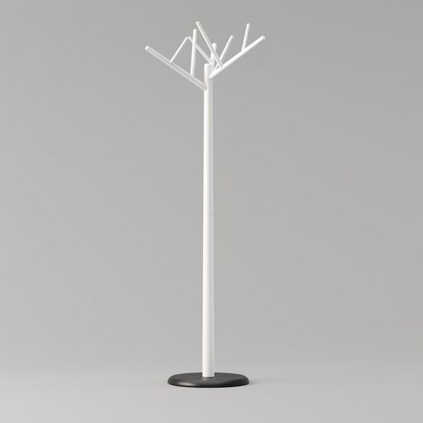 Вешалка для одежды 