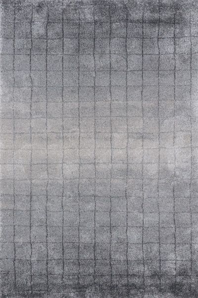 Килим Таркетт Toskana 1,20х1,70 L 17SMM 1K