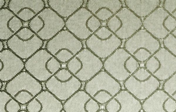 Ролета мини Jasper 57x160 см серая 