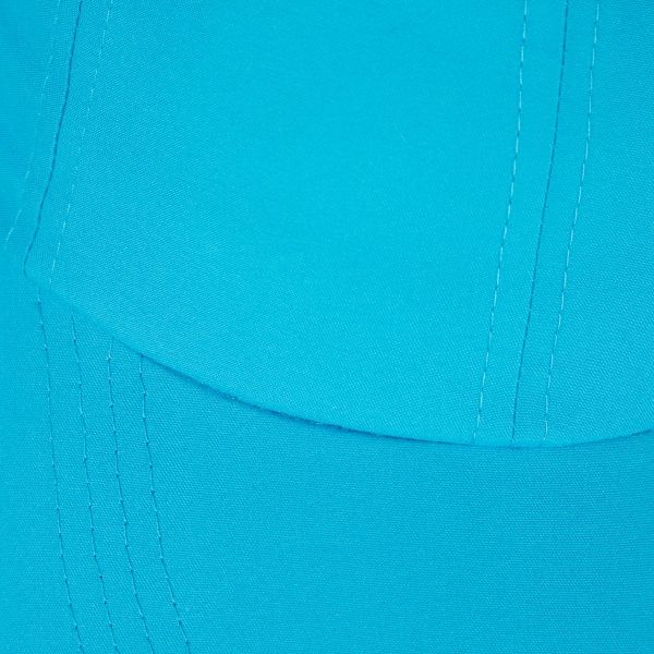 Кепка McKinley New Tesslin jrs 262469-550 50 черный