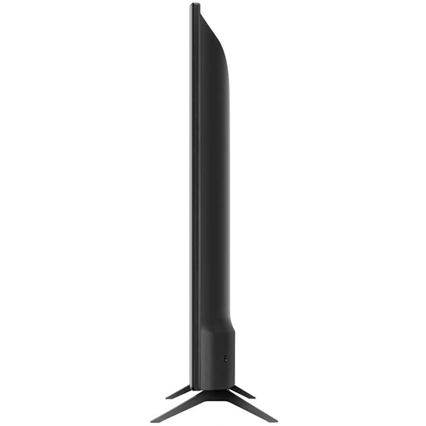 Телевизор LG 49UM7100PLB