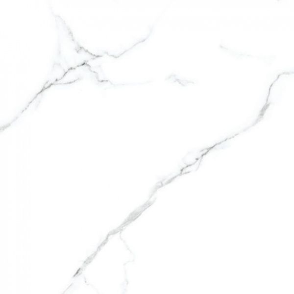 Плитка Italica Mckinley 60x60 