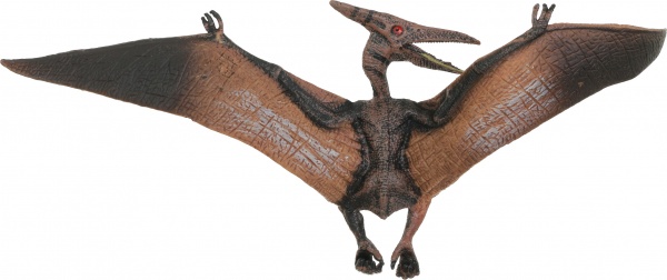 Динозавр Zhong Jie Toys Q9899-327