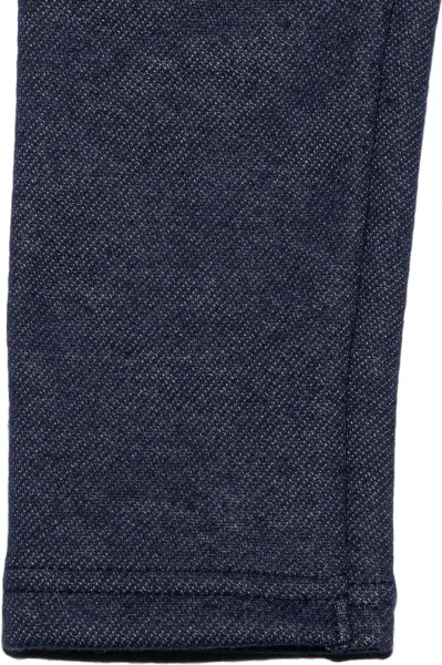 Штани Фламінго для дівчинки 921-322 р.152 джинс 