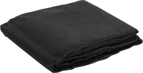 Агроволокно Greentex чорне p-50 3,2x10 м