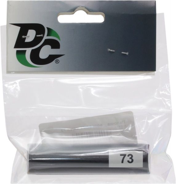 Паличка воскова венге магія 73 DC