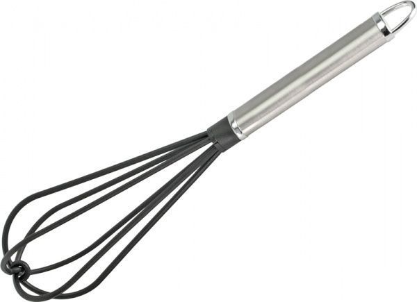 Венчик STERLING 24062 Leifheit