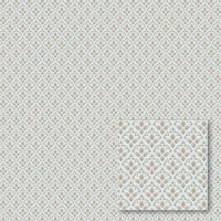 Шпалери Sintra Belladomo 530214