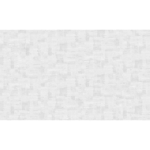 Шпалери Bravo тип 504 82040BR40