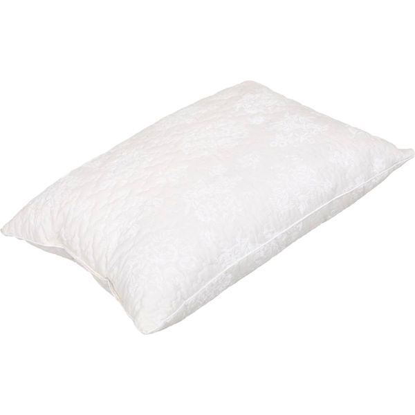Подушка Arlette 50х70 см Luna