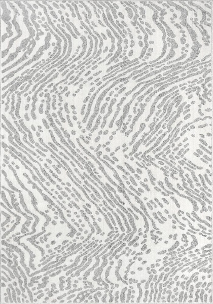 Килим Karat Carpet Sofia 1.20x2.00 (41009/1166) сток