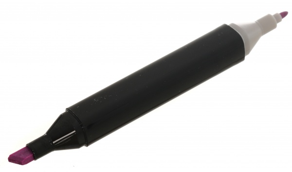 Набор двусторонних маркеров Touch 48 шт. разноцветный 